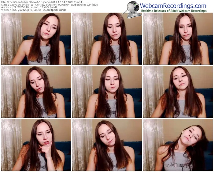 xlovecam-obscene-webcam-show-10_04_2017-17_00_12