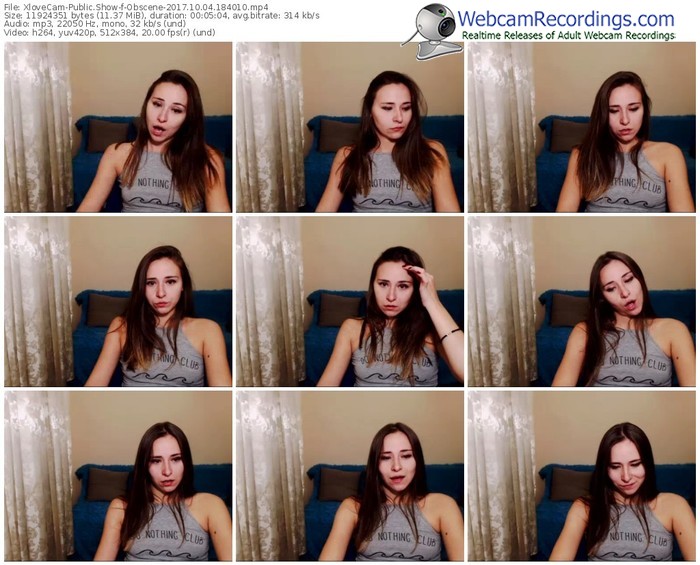 xlovecam-obscene-webcam-show-10_04_2017-18_40_10