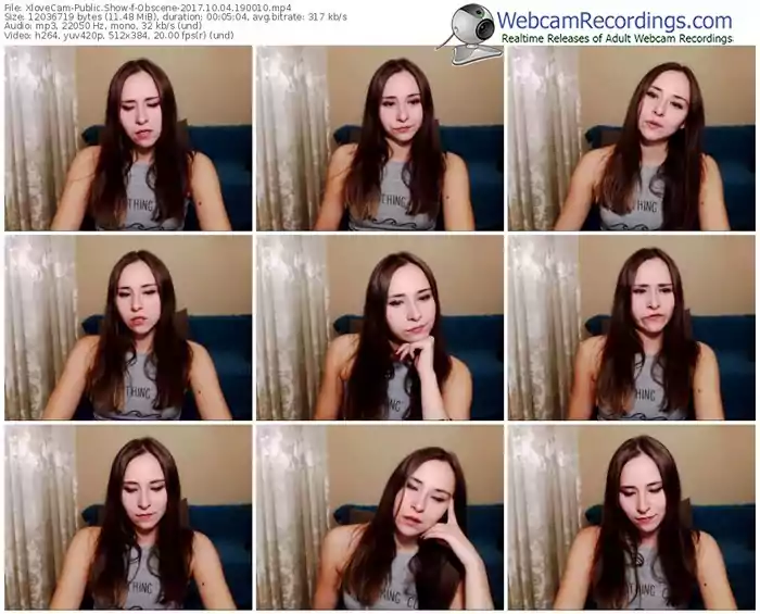 xlovecam-obscene-webcam-show-10_04_2017-19_00_10