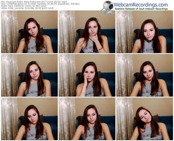 xlovecam-obscene-webcam-show-10_04_2017-20_10_17