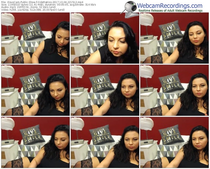 xlovecam-odettakiss-webcam-show-10_04_2017-22_15_12