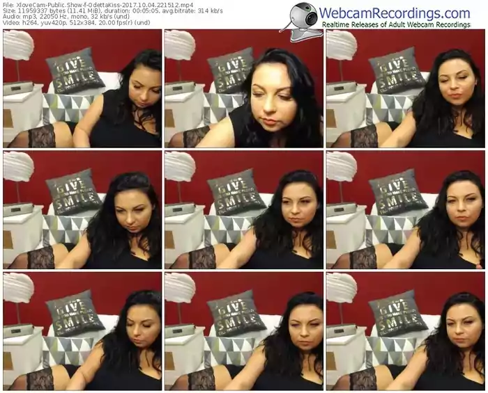 xlovecam-odettakiss-webcam-show-10_04_2017-22_15_12