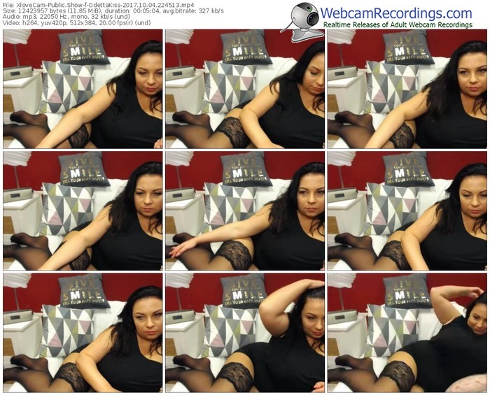 xlovecam-odettakiss-webcam-show-10_04_2017-22_45_13