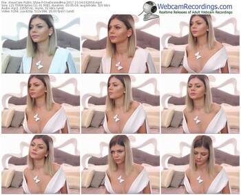 xlovecam-onedesiredmia-webcam-show-10_04_2017-03_29_56