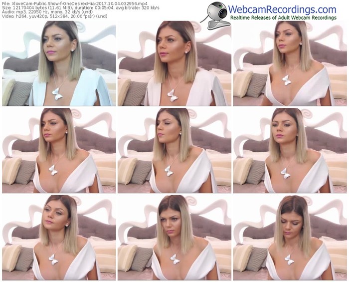 xlovecam-onedesiredmia-webcam-show-10_04_2017-03_29_56