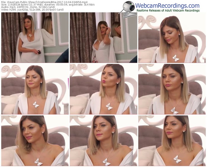 xlovecam-onedesiredmia-webcam-show-10_04_2017-03_49_56