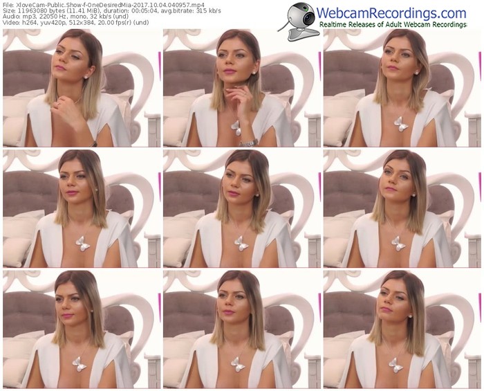 xlovecam-onedesiredmia-webcam-show-10_04_2017-04_09_57