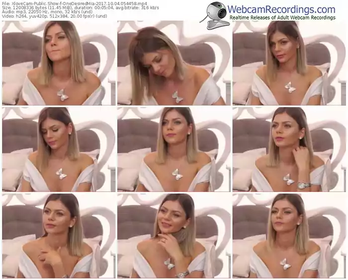 xlovecam-onedesiredmia-webcam-show-10_04_2017-05_44_58