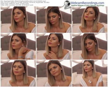 xlovecam-onedesiredmia-webcam-show-10_04_2017-09_30_01