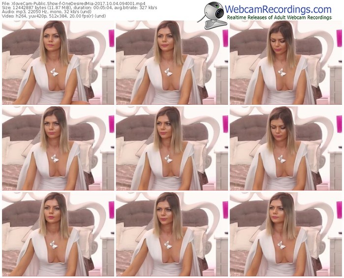 xlovecam-onedesiredmia-webcam-show-10_04_2017-09_40_01