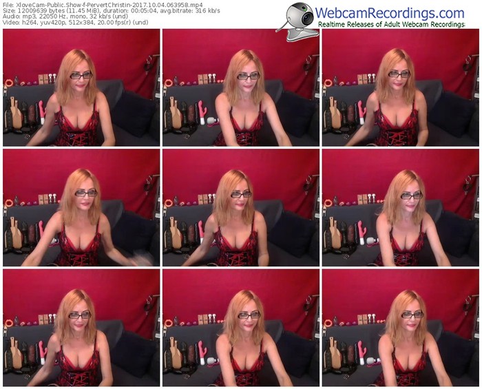 xlovecam-pervertchristin-webcam-show-10_04_2017-06_39_58
