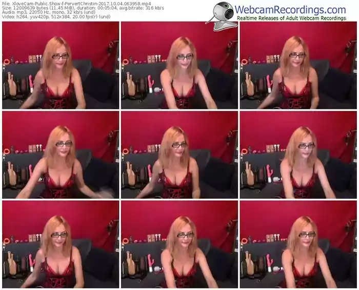 xlovecam-pervertchristin-webcam-show-10_04_2017-06_39_58