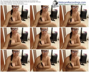 xlovecam-pocahontasanal-webcam-show-10_04_2017-07_09_59