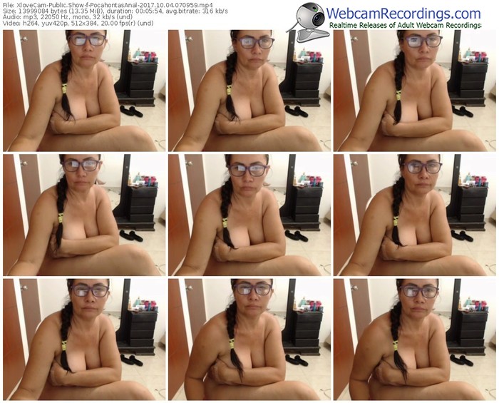 xlovecam-pocahontasanal-webcam-show-10_04_2017-07_09_59