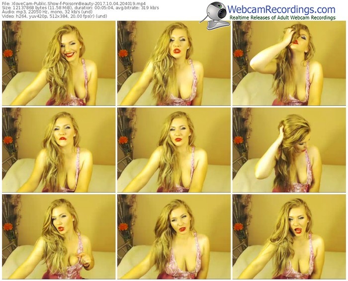 xlovecam-poisonnbeauty-webcam-show-10_04_2017-20_40_19