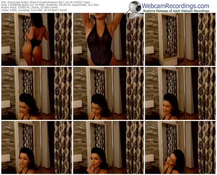 xlovecam-queenaleciax-webcam-show-10_04_2017-16_35_07