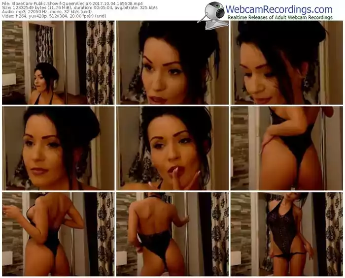 xlovecam-queenaleciax-webcam-show-10_04_2017-16_55_08