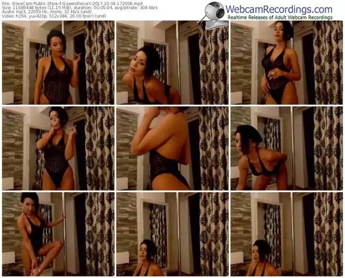 xlovecam-queenaleciax-webcam-show-10_04_2017-17_20_08