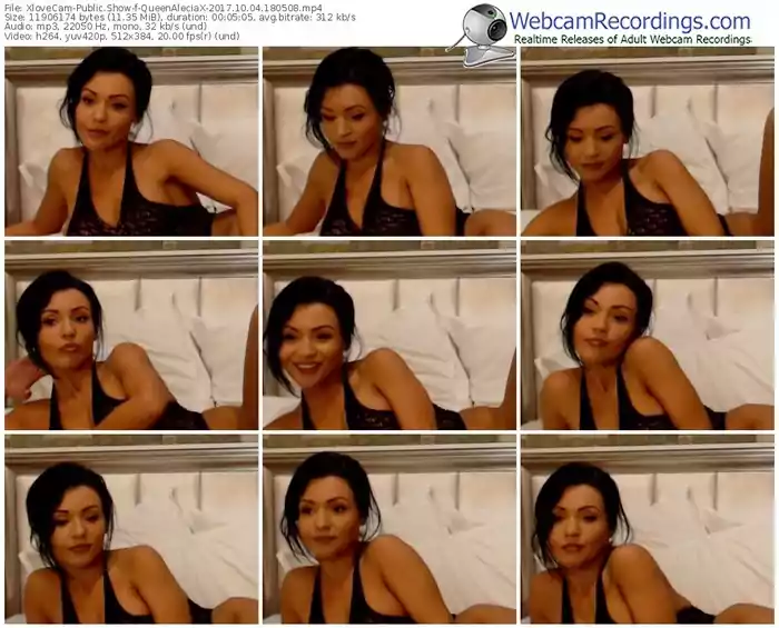 xlovecam-queenaleciax-webcam-show-10_04_2017-18_05_08