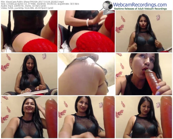 xlovecam-rosia-webcam-show-10_04_2017-23_20_13