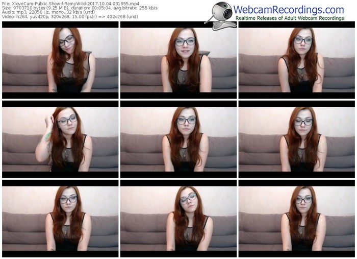 xlovecam-remywild-webcam-show-10_04_2017-03_19_55