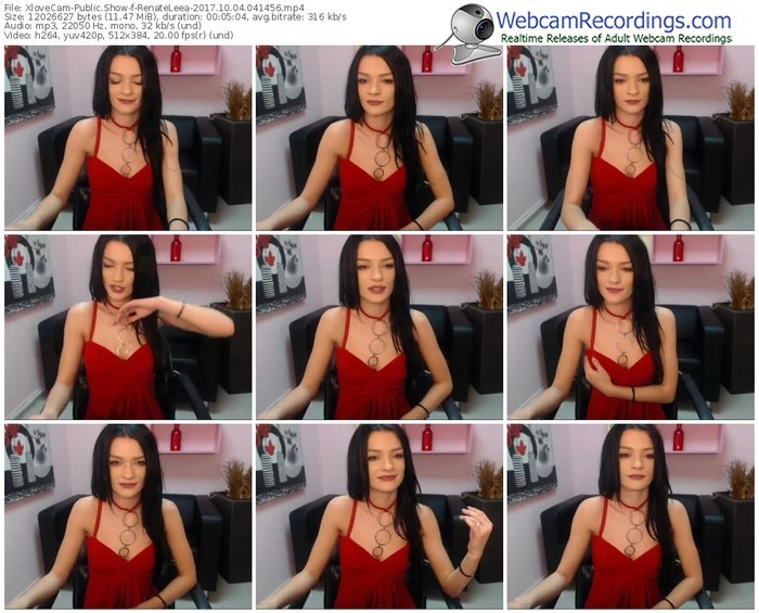 xlovecam-renateleea-webcam-show-10_04_2017-04_14_56