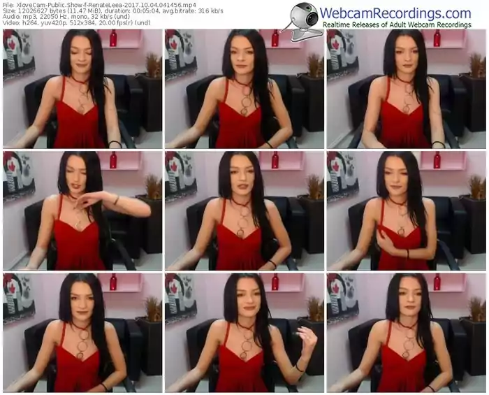 xlovecam-renateleea-webcam-show-10_04_2017-04_14_56