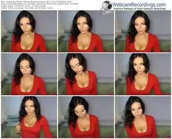 xlovecam-renesmesexy-webcam-show-10_04_2017-06_09_58