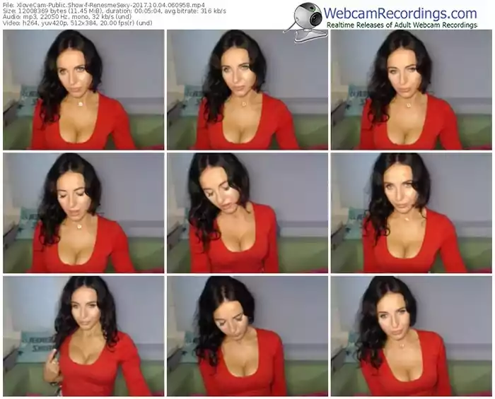 xlovecam-renesmesexy-webcam-show-10_04_2017-06_09_58