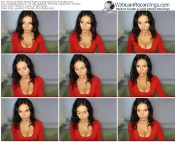 xlovecam-renesmesexy-webcam-show-10_04_2017-06_24_58