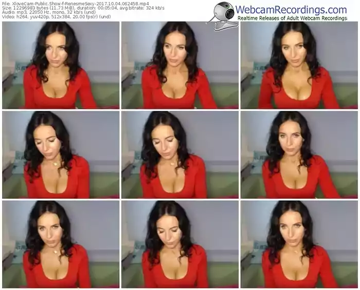 xlovecam-renesmesexy-webcam-show-10_04_2017-06_24_58