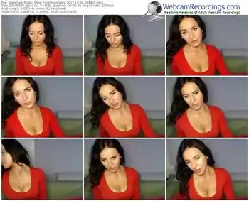 xlovecam-renesmesexy-webcam-show-10_04_2017-06_44_59