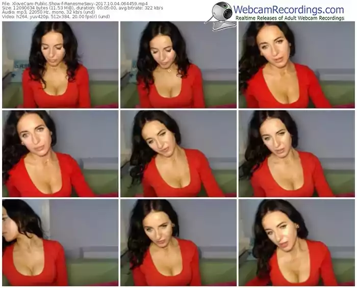 xlovecam-renesmesexy-webcam-show-10_04_2017-06_44_59