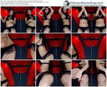 xlovecam-rihannakis-webcam-show-10_04_2017-06_54_59