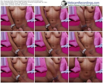 xlovecam-sandymorgan-webcam-show-10_04_2017-02_34_55