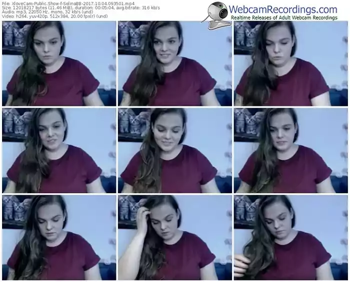 xlovecam-selinabb-webcam-show-10_04_2017-09_35_01