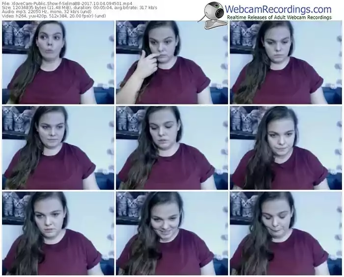 xlovecam-selinabb-webcam-show-10_04_2017-09_45_01