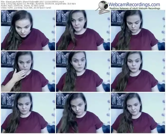 xlovecam-selinabb-webcam-show-10_04_2017-09_55_01