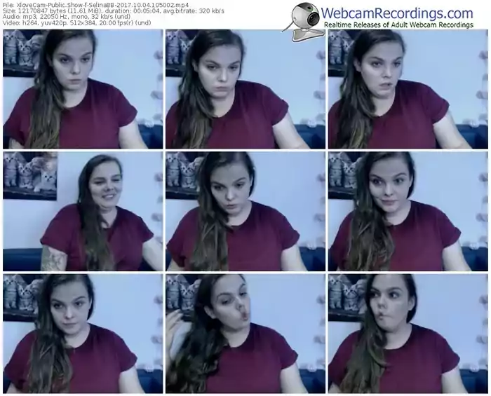 xlovecam-selinabb-webcam-show-10_04_2017-10_50_02