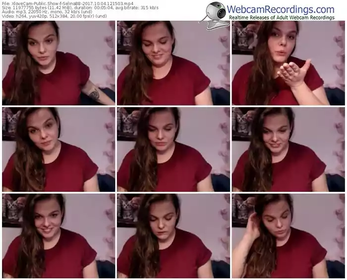 xlovecam-selinabb-webcam-show-10_04_2017-12_15_03