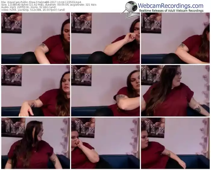 xlovecam-selinabb-webcam-show-10_04_2017-12_25_03