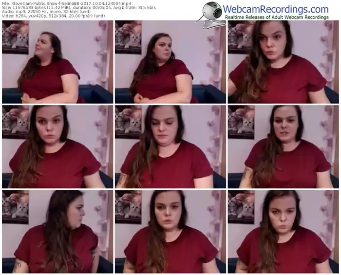 xlovecam-selinabb-webcam-show-10_04_2017-12_40_04
