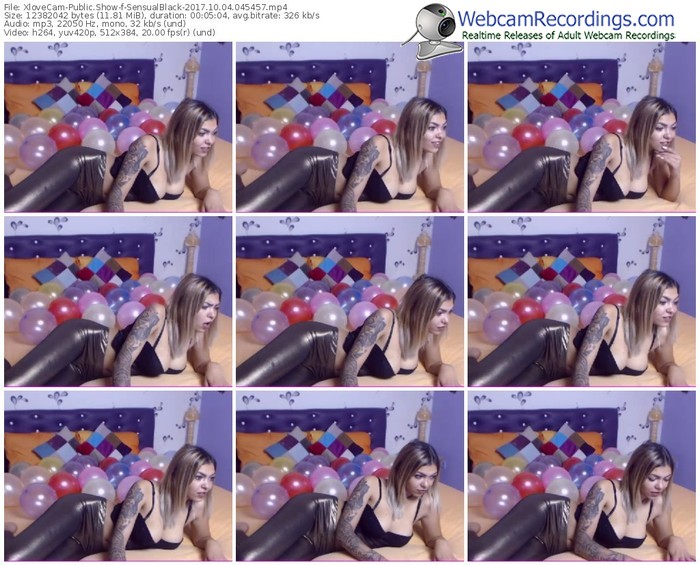 xlovecam-sensualblack-webcam-show-10_04_2017-04_54_57