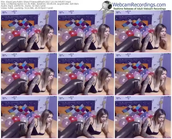 xlovecam-sensualblack-webcam-show-10_04_2017-04_54_57
