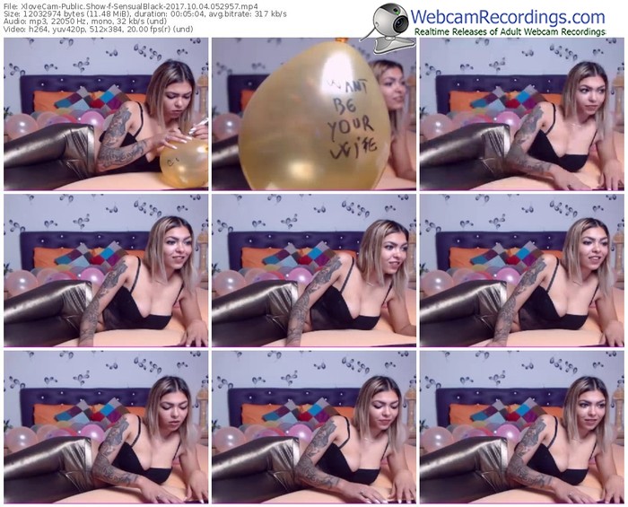 xlovecam-sensualblack-webcam-show-10_04_2017-05_29_57