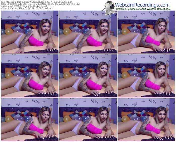 xlovecam-sensualblack-webcam-show-10_04_2017-06_59_59