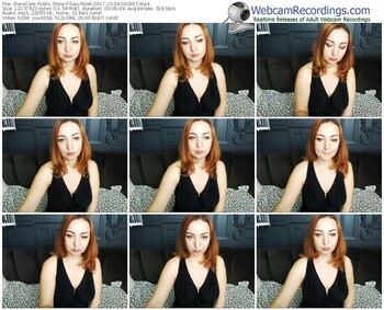 xlovecam-sexytonik-webcam-show-10_04_2017-04_29_57