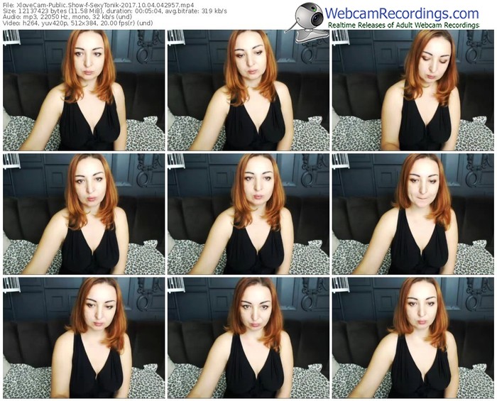 xlovecam-sexytonik-webcam-show-10_04_2017-04_29_57