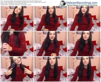 xlovecam-sexytrisha69-webcam-show-10_04_2017-00_09_53