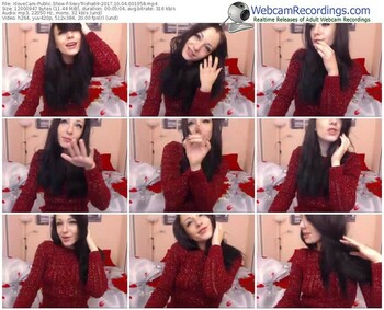 xlovecam-sexytrisha69-webcam-show-10_04_2017-00_19_58